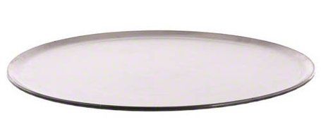 Update International (PT-CS16) 16" Coupe Style Pizza Tray