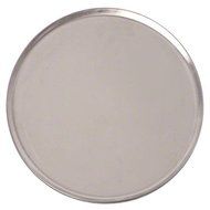 Update International (PT-CS16) 16" Coupe Style Pizza Tray N2
