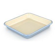 Tala Originals Large Square Roaster (Cream)
