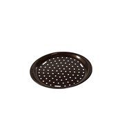 Nordic Ware 365 Indoor/Outdoor Large Pizza Pan, 12-Inch N20