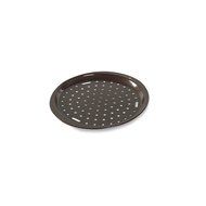 Nordic Ware 365 Indoor/Outdoor Large Pizza Pan, 12-Inch N21