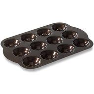 Nordic Ware 365 Indoor/Outdoor Large Pizza Pan, 12-Inch N22