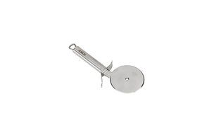 Bonny Culinary Pizza Cutter, Stainless Steel