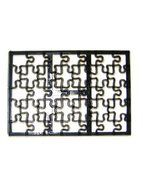 Jigsaw Cutter by Patchwork Cutters