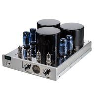Gemtune MC-13S Push-Pull Integrated Stereo Tube Amplifier(Without Protect Cover) N5
