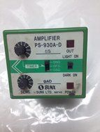 Ps-930A-D Photoelectric Amplifier N2