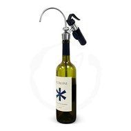 Vinotemp VNTEP-DISPSTP01 Single Bottle Dispenser and Preservation System