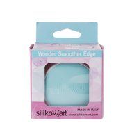 Silikomart 196299 Cake Edge Smoother N6