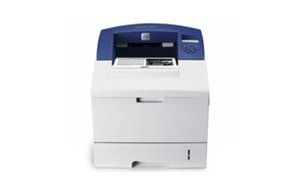 Xerox Phaser 3600/N Mono Laser Printer