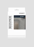 WINBOT 830 Replacement Cleaning Pads -W-S022