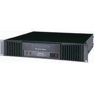 70V Power Amplifier with 600 Watts