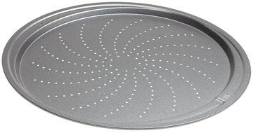 Good Cook 13 Inch Pizza Pan