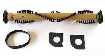 Vacuum Parts &amp; Accessories Filter Queen Majestic Vacuum Brushroll Belt Dirt Seals