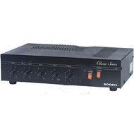 Bogen-35 WATT AMPLIFIER