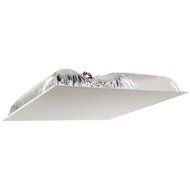 Loud Speaker, Lay-In Ceiling Mount N3