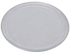 Update International (PT-WR9) 9" Wide Rim Pizza Tray