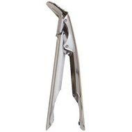 GRIPPER PAN DEEP, EA, 14-0340 AMERICAN METALCRAFT,INC KITCHEN TOOLS