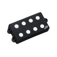 Aguilar AG 4M | Music Man Style 4 Strings Bass Pickup