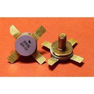 Transistors Silicon 2P913B analogue DV28120 USSR 1 pcs