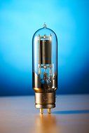 2pcs Psvane WE845 Matched Pair, Western Electric WE284A Replicated Version N2