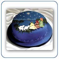 Shepherds Cutter Set by Patchwork Cutters N2