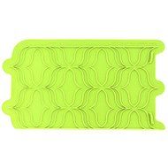 Hugs 'n Kisses Onlay Mold by Marvelous Molds