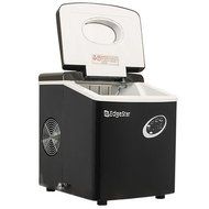 EdgeStar Portable Ice Maker - Black N4