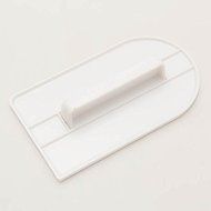 Cake Decorating Sugarcraft Fondant Gum Paste Polisher Smoother Easy-glide Mold Tool 2014 N2