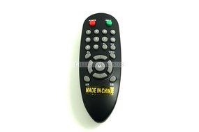 AK4497 DAC Decoder Board (Excluding AK4497 chip and XMOS U8 daughter card) N3