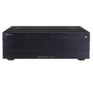 Russound 8 Channel 50w Amp (2800-5210904) -