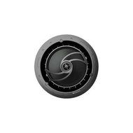 Russound 3175-533945 6.5 In Ceiling Speaker