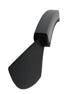 Heuck Classics Pizza Cutter