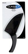 Heuck Classics Pizza Cutter N2