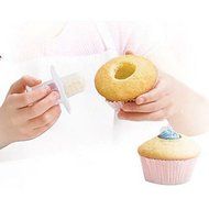 Y&amp;XL&amp;H Cake Hole Maker Cake Cream Decoration Maker N3