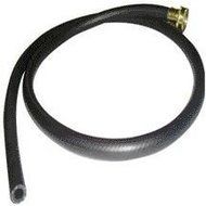 5003p Drain Or Fill Hose (5053p)
