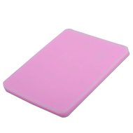 Baking Molds Lace Flower Snowflake Silicone Fondant Cake Mold Soap Chocolate Candy Mould DIY Decor Baking Supplies... N3