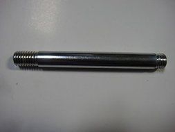 Hamada Oem Control Handle