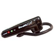 Stealth SSA Secret Sound Amplifier - 50dB N2