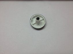 8566073 DRYER KNOB WHIRLPOOL USED PART fc N2