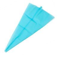 Russian Piping Tips Set - Cake Decorating Kit - Professional Tri Color Coupler And Reusable Silicone Pastry Bag... N4