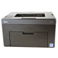 Genuine Dell 1350CNW Wireless Network Color Laser Printer Y3GTR N2