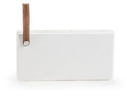 Verdict. Instigator Portable Bluetooth Speaker N4