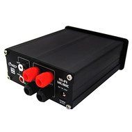 Generic A915 320W Digital High Power Amplifier with Audio Amplifier N2