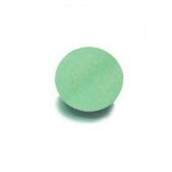 Satin Ice Rolled Fondant - Pastel Green - Vanilla - 1 kg