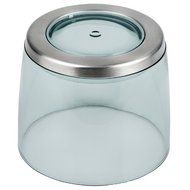 Secura Electric Coffee Spice Grinder Replacement Lid for Model #SP-7412