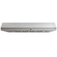 Windster 36W in. RA-30 Series Under Cabinet Range Hood N2