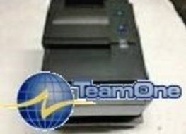 IBM 4610 SUREMARK PRINTER, P/N 02L0850, FRU 02L0816, 8772252075 PCB-I/F 4610 RS485/R232(PRINTER ONLY, CABLES NOT... N2
