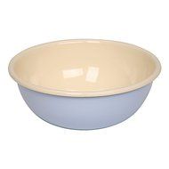 &Eacute;mail bol &Oslash;18cm