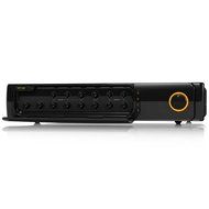 Eurocom MA6008 Channel Monitor Speaker and Subwoofer Part N2