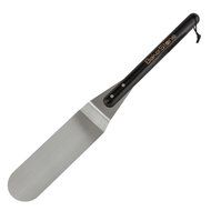 Bakerstone Basics Pizza Oven Box Kit N4